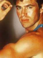 Jon-Erik Hexum