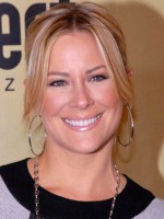 Brittany Daniel