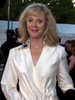 Blythe Danner