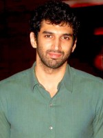 Aditya Roy Kapur