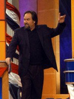 Richard Karn