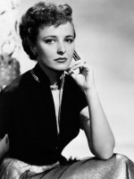 Laraine Day