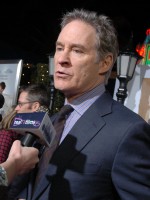 Kevin Kline