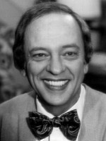 Don Knotts