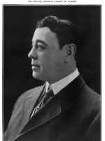 Wilton Lackaye