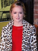 Kaylee DeFer