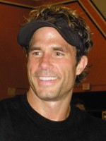 Shawn Christian