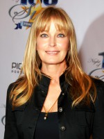 Bo Derek