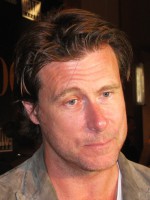 Dean McDermott