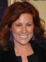 Elisa Donovan