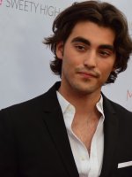 Blake Michael