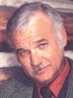 Jack Nance