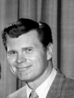 Barry Nelson