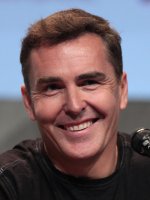 Nolan North