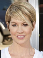 Jenna Elfman