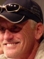 Rob Paulsen