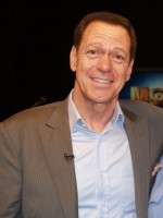 Joe Piscopo