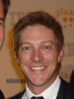 Kevin Rahm