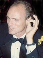 Joe Regalbuto