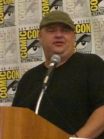 Paul Schrier