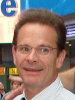 Peter Scolari