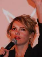 Amy Seimetz