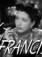 Kay Francis