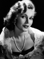 Zsa Zsa Gabor