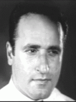 Vic Tayback