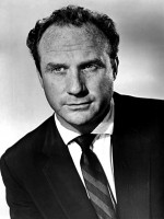 Jack Warden