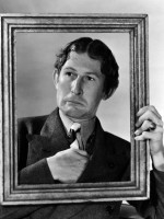 Doodles Weaver