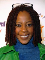 Debra Wilson