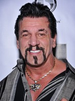 Chuck Zito