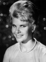 Barbara Anderson