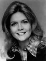 Meredith Baxter