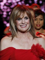 Linda Gray