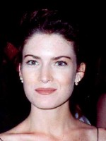 Lara Flynn Boyle