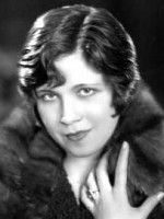 Estelle Brody