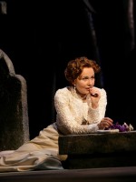 Kate Burton