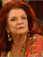 Darlene Conley