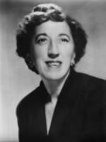 Margaret Hamilton