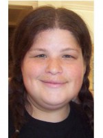 Lori Beth Denberg