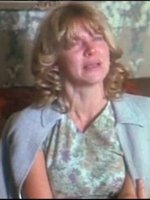 Melinda Dillon