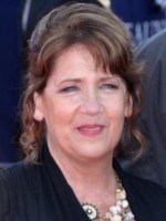 Ann Dowd