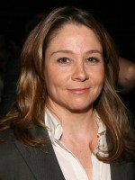 Megan Follows