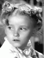 Karolyn Grimes