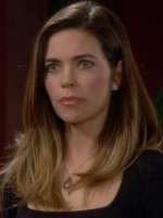 Amelia Heinle