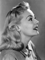 June Havoc