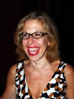 Jackie Hoffman