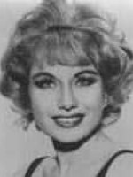 Joyce Jameson